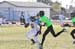 azflW04CavVill020814126