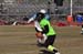 azflW04CavVill020814179