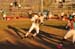 azflW04CruEagles020814069