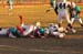 azflW04CruEagles020814080