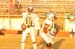 azflW04CruEagles020814130