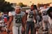 azflW04CruEagles020814168