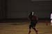 azflW04HHdemons020814011