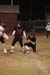 azflW04HHdemons020814014