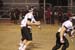 azflW04HHdemons020814034