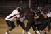 azflW04HHdemons020814074
