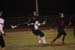 azflW04HHdemons020814075