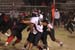 azflW04HHdemons020814227