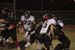azflW04HHdemons020814243