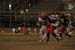 azflW06EagWar022214a071