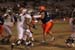 azflW06EagWar022214a110