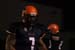 azflW06EagWar022214a162