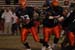 azflW06EagWar022214a217