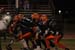 azflW06EagWar022214a255