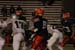 azflW06EagWar022214a258