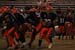 azflW06EagWar022214a274