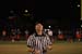 azflW06HHcru022214a199