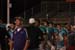azflW06HHcru022214a279