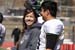 azflW08o030814a043