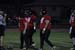 azflW09o031514802 (1)