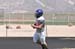azflw10032214b422