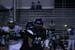 azflw11o32914b419