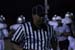 azflw11o32914b470