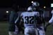 azflw11o32914b487
