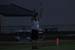 azflw11o32914b611
