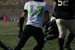 azflw11o32914b147