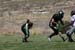 azflw11o32914a078