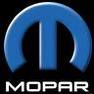 Mopar