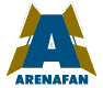 Arena Fan Online Rattlers Page