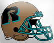 AzFL Arizona Football League Arizona Rattlers