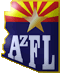 Arizona Football League Main Page