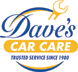 Dave's Car Care