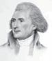 http://www.wallbuilders.com/resources/historical/images/Jefferson.jpg