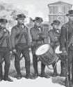 http://www.wallbuilders.com/resources/historical/images/MarineBand.jpg