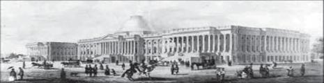 http://www.wallbuilders.com/resources/historical/images/1850sCapitol.jpg