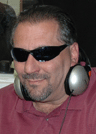 Anthony Coach LaBarbera