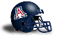 UA WILDCATS