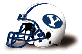 BYU Cougars