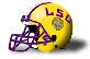 LSU