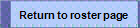 Return to roster page