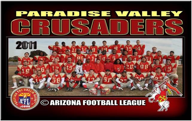 2011 b team