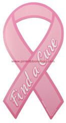 breast Cancer