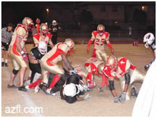 2012 Defense 1