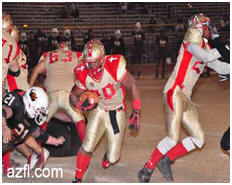 Diamond 2012