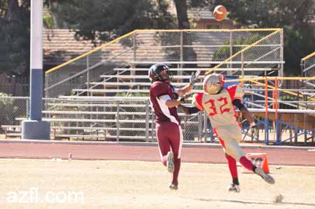 azfl11_012111w01tbirdA438