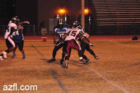 azfl11_012911w2f022